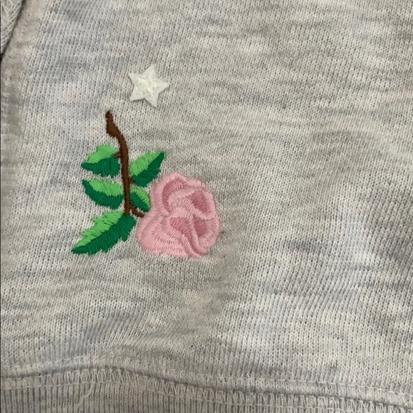 Polo by Ralph Lauren Jacket - Picture 6 of 7